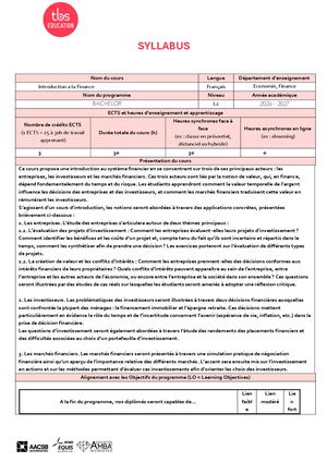 B2 Ft Spe Finance 26 27