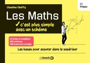 9782807374553 Extrait