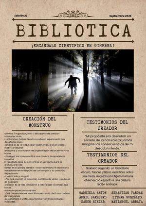 Abril Barquero 10 1