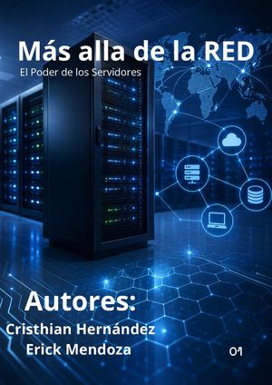 Examen De Multimedia