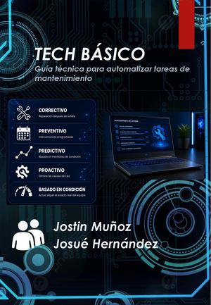 Exanmen De Tecnologia Segundo Trimestre