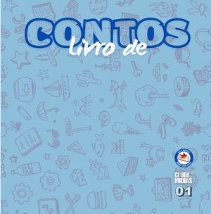 01 - Livro de Contos 6 e 7 Ano