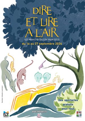 Dire Et Lire Page Page Compressed