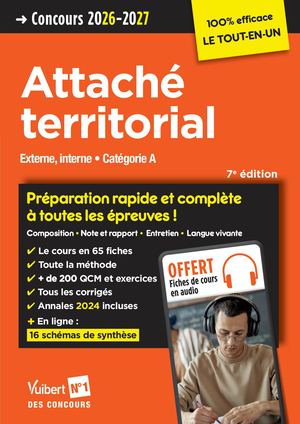 9782311222296 Extrait