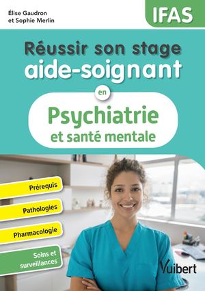 9782311666571 Extrait