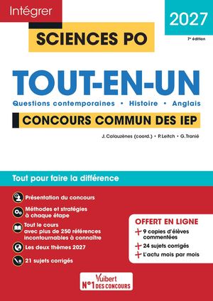 9782311222807 Extrait