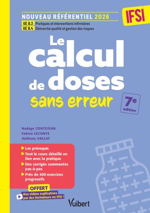 9782311667486 Extrait