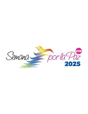 Semana por la Paz 2026
