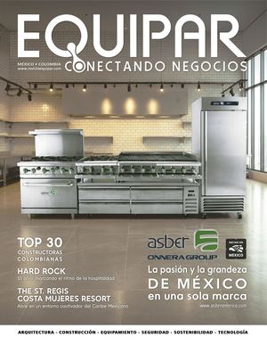 EQ Edición Abastur Camacol 2026