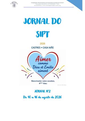 Pt Journal Sipt N2