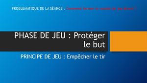 Fermer Le Couloir De Jeu Direct