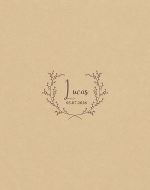 Lucas