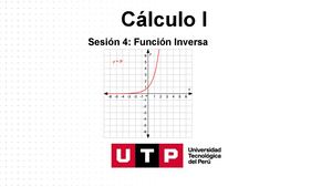 Dci I0n6 Ppt Función Inversa 2 (1)