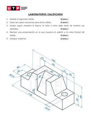 Lab Calificado (1)