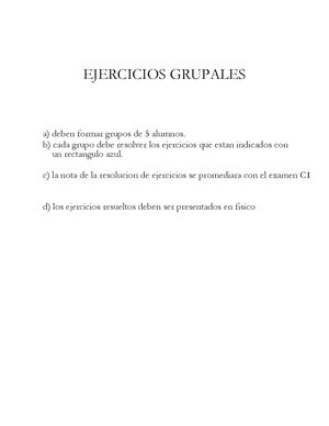 Tarea 1 Del C1 (1)