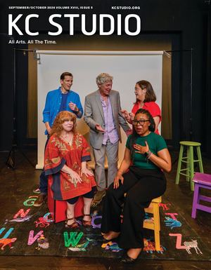KC STUDIO SEP/OCT 2026