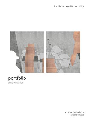 Grad Design Portfolio2026 Anuja Thurairajah Copy
