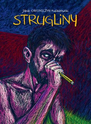 Strugliny demo