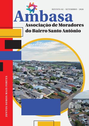 001 Informativo Associação Bairro 210x297 Final Copia