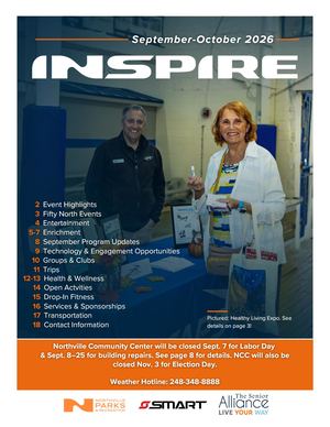 Inspire Newsletter Sept Oct 2026