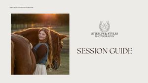 Session Guide