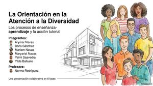 Presentación