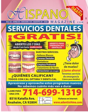 Zona3-34