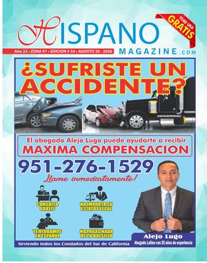 Zona1-34