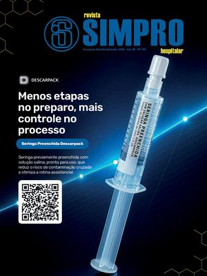 Rv Simpro Digital Ed165