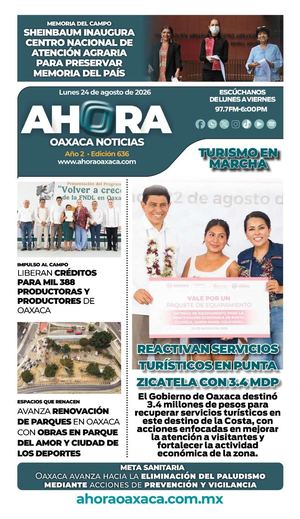 24 de agosto de 2026