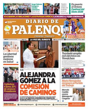 24-AGOSTO-2026