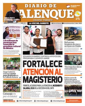 22 Agosto 2026