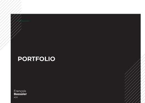 Fb Portfolio2026