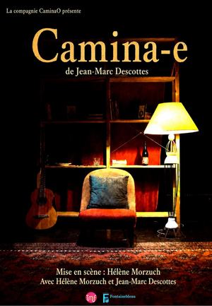 Dossier Camina-e