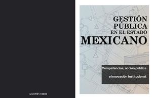 Contenido