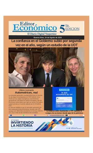 Editor 24 De Agosto De 2026 Pdf