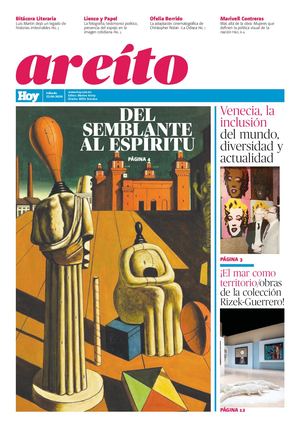 Areíto-20260822