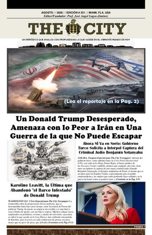 Edición 331