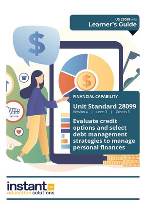 28099v4a Learner's Guide Preview
