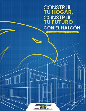 Catalogo Invur