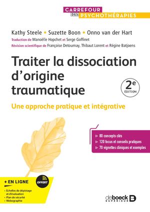 9782807375123 Extrait