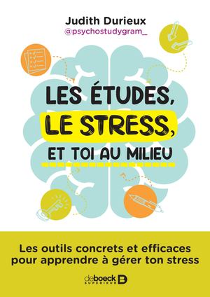 9782807373112 Extrait