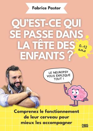 9782807372894 Extrait