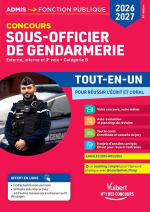 9782311222067 Extrait