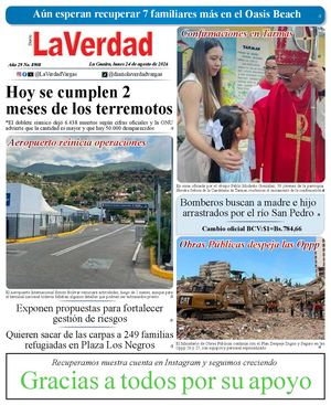 Impreso Digital 8908