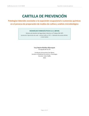 Cartilla Prevencion Toxicologia (1)