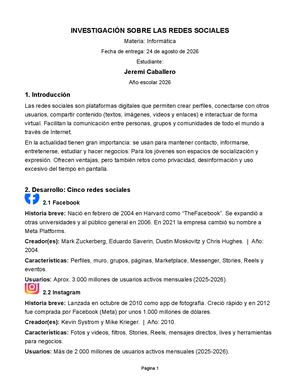 2 Ejercicio Evolución Copia Docx
