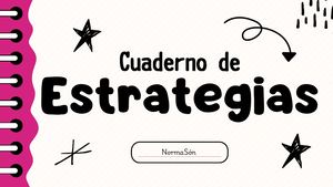 Guia 8