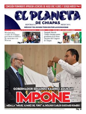 Planeta 240826 Compressed