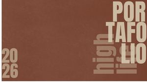 Book (1)